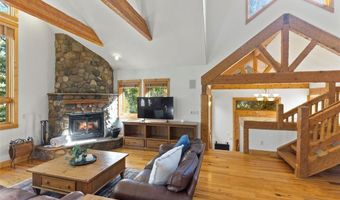 89 SUNBEAM Dr, Breckenridge, CO 80424