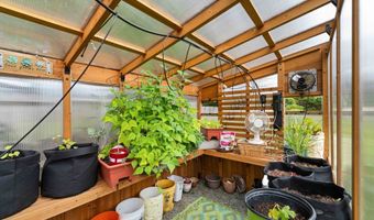 3883 NATALIE Way, Bandon, OR 97411