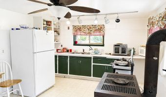 9713 County Road Y-521, Ava, MO 65608