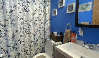 2181 M-33, Alger, MI 48610