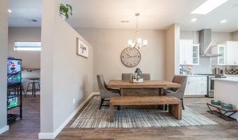 7928 TEABERRY Rd NW, Albuquerque, NM 87120