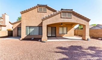 1446 Palm, Laughlin, NV 89029