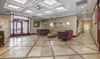 1021 N GARFIELD St N 606, Arlington, VA 22201