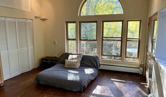 410 N Mill St B10/12, Aspen, CO 81611