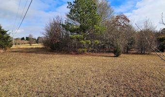 288 Willingham Rd, Belton, SC 29627