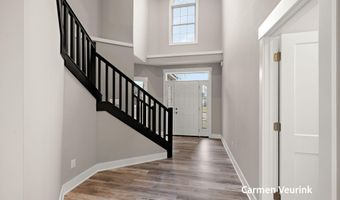 10971 Lance Ave, Allendale, MI 49401