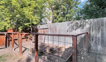 818 Bennett Ave, Glenwood Springs, CO 81601