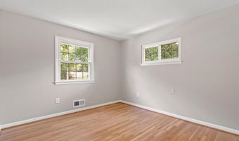 14016 BAUER Dr, Rockville, MD 20853