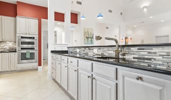 4166 Old Lazy River Rd, Bay St. Louis, MS 39520