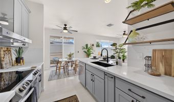 91-6221 Kapolei Pkwy 323, Ewa Beach, HI 96706