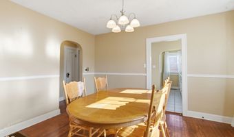 81 N 8th Ave, Beech Grove, IN 46107