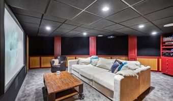 33875 L Ave, Adel, IA 50003