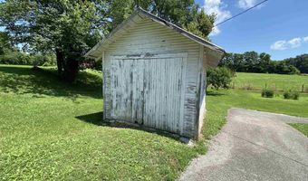 10388 W US Highway 50, Bedford, IN 47421