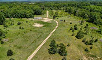 303 Westwood Rd NW, Alden, MI 49612