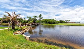 2700 COVE CAY Dr 1-4A, Clearwater, FL 33760
