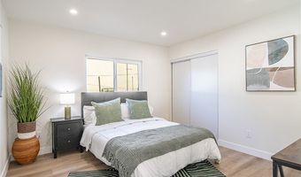 482 Mountain View St, Altadena, CA 91001