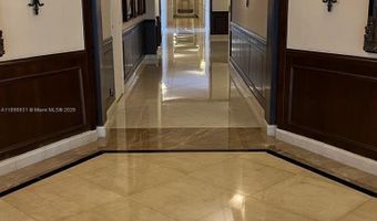 3530 Mystic Pointe Dr 408, Aventura, FL 33180