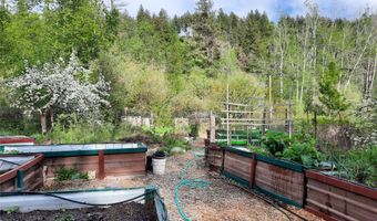 9230 And 9234 Mt Highway 35, Bigfork, MT 59911