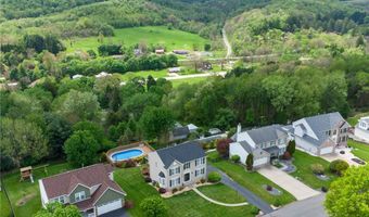 224 Sunrise Dr, Allegheny Twp., PA 15656