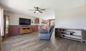 10960 Easton St NE, Alliance, OH 44601