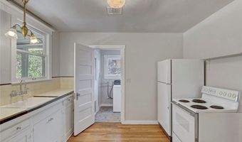 414 Ash St, Boulder City, NV 89005