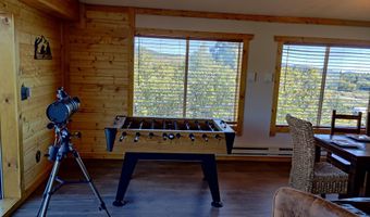 1510 W Elk Ridge Dr, Alton, UT 84710
