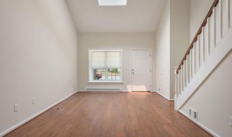 176 STONEY Dr, Dover, DE 19904