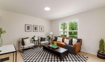 2845 Fremont St, Columbus, OH 43204