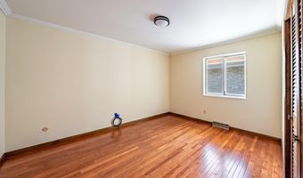 364 Settles Hill Rd, Altamont, NY 12009