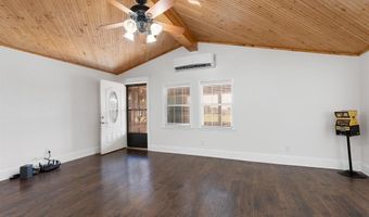 5755 County Road 335, Anson, TX 79501