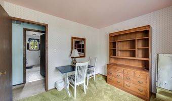 1088 LINCOLN Ave, Atco, NJ 08004