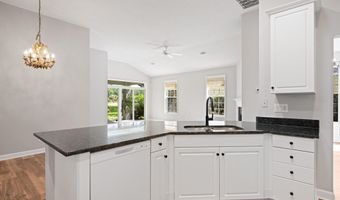 44 Bridle Path Ln, Bluffton, SC 29910