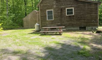94 Nichols Ln, Charlestown, NH 03603