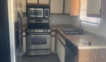 3888 San Ramon Dr 20, Oceanside, CA 92057