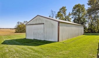 1862 Dennis Corinth Rd, Auburn, KY 42206