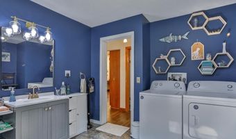 109074 STATE HIGHWAY 29, Abbotsford, WI 54405