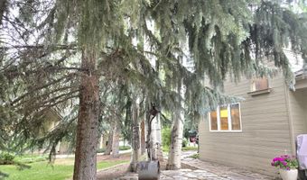 358 Stone Creek Dr West, Avon, CO 81620