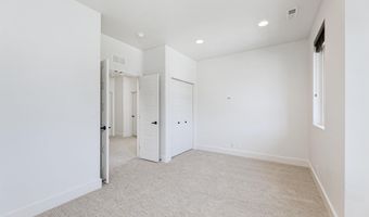 6097 W Township, Boise, ID 83703