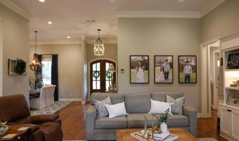 1512 Callender Rd, Brookhaven, MS 39601