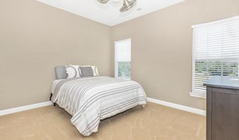 2730 JOHN MILLS Rd, Adamstown, MD 21710