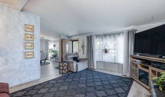 402 W Cedar St, Carlin, NV 89822