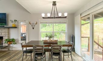 28960 SE STONE Rd, Boring, OR 97009