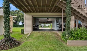 5608 BEAR LAKE Cir, Apopka, FL 32703