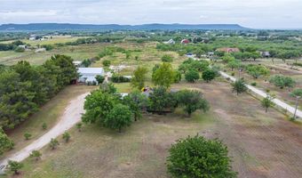 130 Fieldstone Rd, Abilene, TX 79602