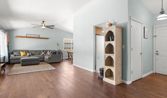 1317 Mary Jo Dr, Gardnerville, NV 89460