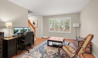 2691 CLAIBOURNE Rd, Annapolis, MD 21403