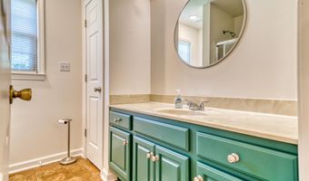 2825 Old Scottsville Rd, Alvaton, KY 42122