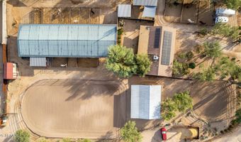 30235 N 60TH St, Cave Creek, AZ 85331