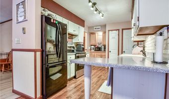 3401 Shomo Dr, Ashtabula, OH 44004