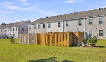 216 Cozy Brook Ct, Summerville, SC 29486